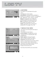 Предварительный просмотр 12 страницы Kogan HDMI PRO22 Instruction Manual