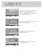 Предварительный просмотр 13 страницы Kogan HDMI PRO22 Instruction Manual