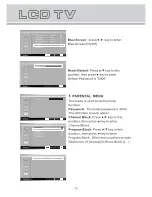 Предварительный просмотр 15 страницы Kogan HDMI PRO22 Instruction Manual