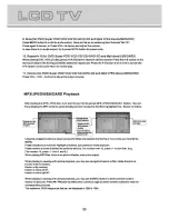 Предварительный просмотр 22 страницы Kogan HDMI PRO22 Instruction Manual