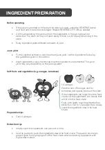 Preview for 16 page of Kogan KA12SLWJCRA Quick Start Manual