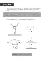 Preview for 7 page of Kogan KA15SSBLNDA User Manual