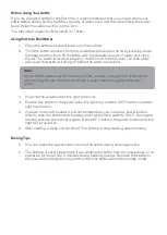 Preview for 7 page of Kogan KA17SSMKETB User Manual