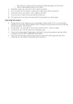 Preview for 3 page of Kogan KA18MTCOOKA User Manual