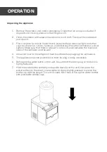 Preview for 6 page of Kogan KA21CBDISPA User Manual