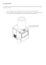 Preview for 9 page of Kogan KA21CBDISPA User Manual