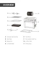 Preview for 6 page of Kogan KA23LSSFRYA User Manual