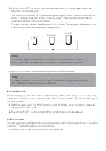 Preview for 8 page of Kogan KA32LICEMKA User Manual