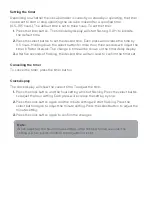 Preview for 9 page of Kogan KA32LICEMKA User Manual