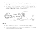 Preview for 8 page of Kogan KA3MTANDETA User Manual