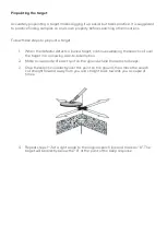 Preview for 16 page of Kogan KA3MTANDETA User Manual