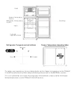 Предварительный просмотр 9 страницы Kogan KA400TPMNTA User Manual