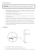 Предварительный просмотр 11 страницы Kogan KA400TPMNTA User Manual