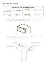 Предварительный просмотр 12 страницы Kogan KA400TPMNTA User Manual