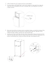 Предварительный просмотр 13 страницы Kogan KA400TPMNTA User Manual