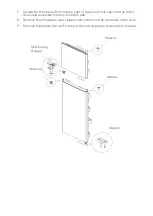 Предварительный просмотр 14 страницы Kogan KA400TPMNTA User Manual