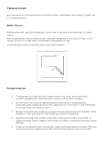 Предварительный просмотр 16 страницы Kogan KA400TPMNTA User Manual