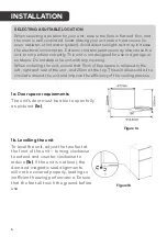 Предварительный просмотр 6 страницы Kogan KA46WCBRFGA User Manual