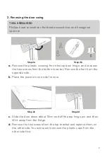 Предварительный просмотр 7 страницы Kogan KA46WCBRFGA User Manual