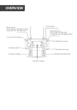 Preview for 4 page of Kogan KA4KGLXDRNA User Manual