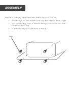 Предварительный просмотр 8 страницы Kogan KA6VDRYERA User Manual