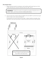 Preview for 10 page of Kogan KA6VDRYERA User Manual