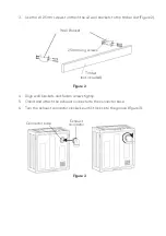 Предварительный просмотр 11 страницы Kogan KA6VDRYERA User Manual