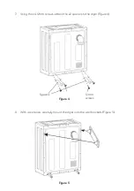 Preview for 12 page of Kogan KA6VDRYERA User Manual