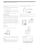 Preview for 10 page of Kogan KA7HPUMDRYA Instruction Manual