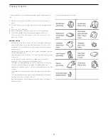 Preview for 11 page of Kogan KA7HPUMDRYA Instruction Manual