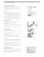 Preview for 14 page of Kogan KA7HPUMDRYA Instruction Manual