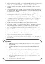 Preview for 4 page of Kogan KA8PRSCOOKA User Manual