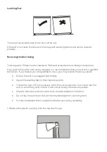 Preview for 5 page of Kogan KA92WCFREZA User Manual