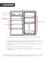 Предварительный просмотр 5 страницы Kogan KA95SCFRDGA User Manual