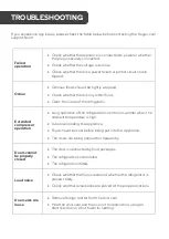 Предварительный просмотр 12 страницы Kogan KA95SCFRDGA User Manual