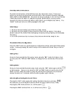 Preview for 2 page of Kogan KAALM8GSPYA User Manual