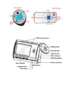 Preview for 3 page of Kogan KAALM8GSPYA User Manual