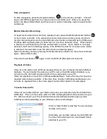 Preview for 5 page of Kogan KAALM8GSPYA User Manual