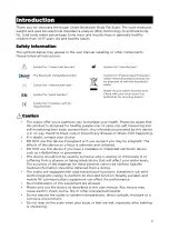 Preview for 3 page of Kogan KABFSBTAPPB User Manual