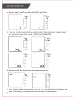 Preview for 9 page of Kogan KABPMWRWHTA User Manual