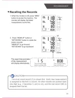 Preview for 12 page of Kogan KABPMWRWHTA User Manual