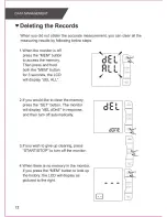 Preview for 13 page of Kogan KABPMWRWHTA User Manual