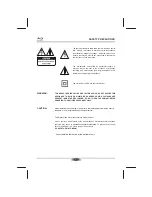 Preview for 3 page of Kogan KABRP21SLMA User Manual