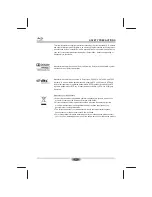 Preview for 4 page of Kogan KABRP21SLMA User Manual