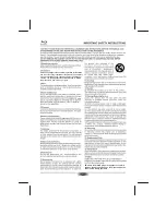 Preview for 5 page of Kogan KABRP21SLMA User Manual