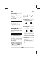 Preview for 6 page of Kogan KABRP21SLMA User Manual