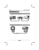 Preview for 9 page of Kogan KABRP21SLMA User Manual