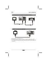 Preview for 10 page of Kogan KABRP21SLMA User Manual