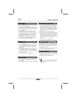 Preview for 12 page of Kogan KABRP21SLMA User Manual