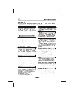 Preview for 13 page of Kogan KABRP21SLMA User Manual